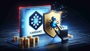 Cardano Successfully Thwarts Security Breach