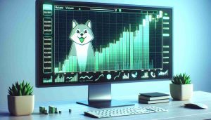 Floki Inu’s Positive Price Movement Signals Market Optimism