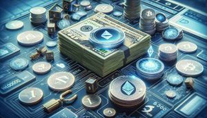 Layer3 Secures $15 Million for Token Distribution Innovation