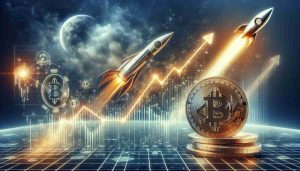 Examining Bitcoin’s Potential Future Trajectory Post-Halving and ETF Launch