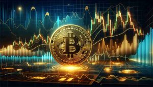 Positive Signal Emerges as Bitcoin Oversold on Daily RSI Scale