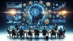 Pantera Capital Strategizes to Integrate AI into Every Crypto Enterprise