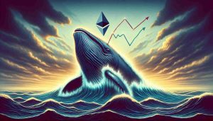 Ethereum’s Price Resurgence Fueled by Whales