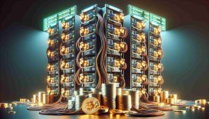 Bitcoin Miners Start Selling as Profits Shrink Post-Halving