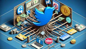 Twitter Expands into the Payment Arena, Excludes Crypto Initially