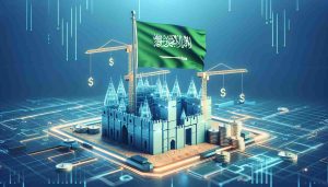 New Digital Currency Framework Gains Strength with Saudi Arabia’s Involvement