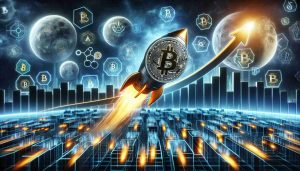 Revival of Bitcoin Leads the Cryptocurrency Market Rebound