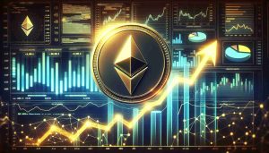 Optimistic Forecast for Solana’s Value Inspired by Ethereum’s Historic Rise