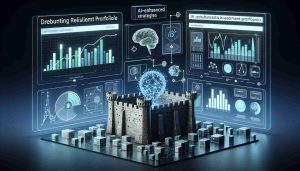 AI-Enhanced Strategies for a Resilient Investment Portfolio