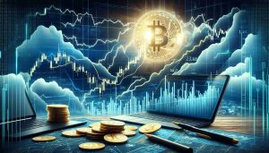 Technical Pattern Indicates Potential Comeback for Bitcoin