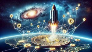 BitZK Launch Marks Bitcoin’s Ambitious Scaling Endeavor