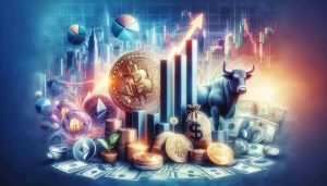 A New Era of Growth: Crypto May Mirror Stock Market Stability