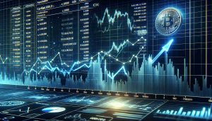 Cardano (ADA) Price Gains as Transaction Volume Surges