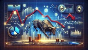 Ethereum Price Dips Yet Indicators Suggest Potential Recovery