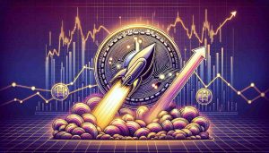 Cardano Anticipates Surge as Hard Fork Upgrade Approaches