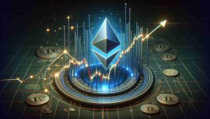 Ethereum Faces Potential Turnaround After Recent Price Dip