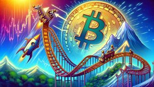 Bitcoin’s Seasonal Shift: From June’s Downtrend to July’s Potential Rally