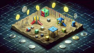 The Sandbox Expands Its Portfolio with the Acquisition of SHIB and Other Memecoins