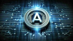 Emerging AI Super Token Promises a Revolution in Cryptocurrency Market