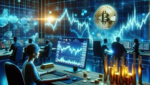 Weekend Bitcoin Trading Hits Record Low as ETFs Change the Game