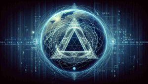 Emerging Blockchain Partnership: Worldcoin Joins Forces With Alchemy