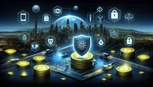 Cardano’s Effective Defense Against Token Theft Attack