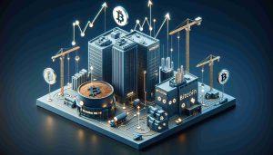 CleanSpark Acquires Bitcoin Mining Firm GRIID in Strategic Expansion