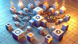 Alchemy Enhances Blockchain Innovation with ZetaChain and Worldcoin Collaborations