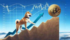 Shiba Inu’s Potential Climb Alongside Bitcoin’s Projected Rally