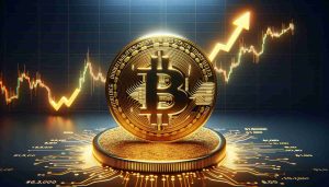 Bitcoin Recovers Above $61,000 Following Recent Slide