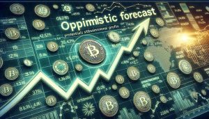 Optimistic Forecast: XRP Poised for Potential Major Gains