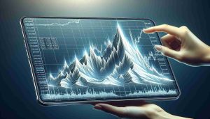 Avalanche (AVAX) Shows Potential for Bullish Swing Amid Market Analysis