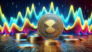 XRP Maintains Stability Amidst Crypto Market Fluctuations