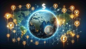 Tether’s USDT Strengthening Global U.S. Dollar Reach