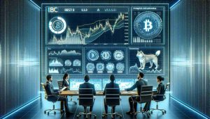 Analysts Forecast Shiba Inu’s Prosperous Future Tied to Bitcoin’s Potential Milestone