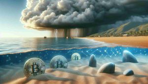 Calm Before the Storm: Crypto Markets Brace for Tranquil Summer