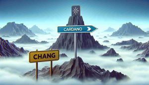 Cardano Faces Challenges Despite Anticipation for Chang Hard Fork