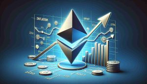 The Inflationary Shift in Ethereum’s Economy