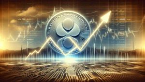 XRP’s Prospective Uptrend Amid Market Uncertainties