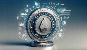 CupcakeHop: Bril Finance Launches AI-Driven Innovation in DeFi Space