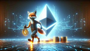 MetaMask Steps into the Ethereum Staking Space with Innovative Pooling Feature