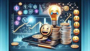 Understanding Meme Coins: More Than Just a Crypto Joke