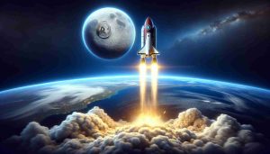 Fueling the Moonshot: XRP’s Potential Trajectory to $1,000