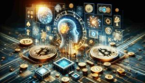 Analyzing The Future: The Convergence of AI and Bitcoin