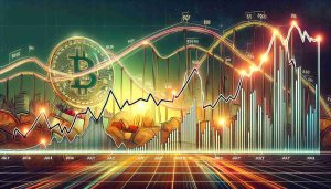 Bitcoin’s Price Movements: Navigating the Uncertainty of July