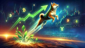 Shiba Inu’s Price Could Soar with a Crucial Market Turnaround