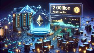 Ethereum’s Next Frontier: MegaLabs Raises $20M for Ultra-Fast Blockchain MegaETH