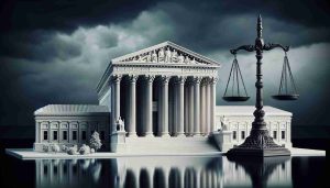 Supreme Court Shifts Power Balance with Regulatory Agencies