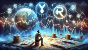 XRP Draws Investor Interest Amid Crypto Market Challenges