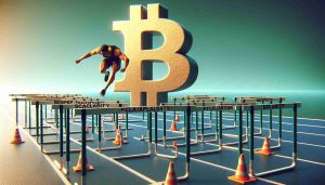 Efficiency Hurdles Persist for Bitcoin Despite Lower Fees